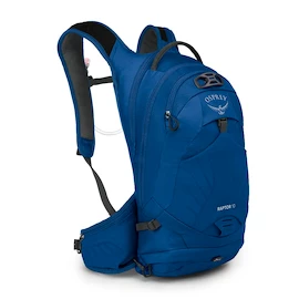 Plecak rowerowy OSPREY RAPTOR 10 postal blue