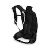 Plecak rowerowy OSPREY Raptor 14 black