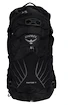 Plecak rowerowy OSPREY Raptor 14 black