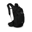 Plecak rowerowy OSPREY Raptor 14 black