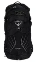 Plecak rowerowy OSPREY RAPTOR 14 black