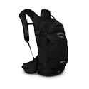 Plecak rowerowy OSPREY RAPTOR 14 black