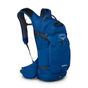 Plecak rowerowy OSPREY RAPTOR 14 postal blue