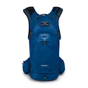 Plecak rowerowy OSPREY Raptor 14 postal blue