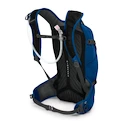 Plecak rowerowy OSPREY RAPTOR 14 postal blue