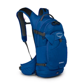 Plecak rowerowy OSPREY Raptor 14 postal blue