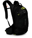 Plecak rowerowy OSPREY Raptor Raptor 10 black