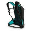 Plecak rowerowy OSPREY Raptor Raptor 10 green