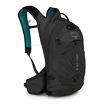 Plecak rowerowy OSPREY Raptor Raptor 10 green