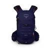Plecak rowerowy OSPREY RAVEN 14 deep fig