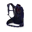 Plecak rowerowy OSPREY RAVEN 14 deep fig