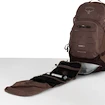 Plecak rowerowy OSPREY RAVEN 14 deep fig