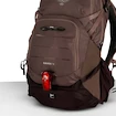 Plecak rowerowy OSPREY RAVEN 14 deep fig