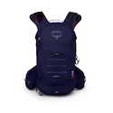 Plecak rowerowy OSPREY RAVEN 14 deep fig