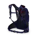 Plecak rowerowy OSPREY RAVEN 14 deep fig