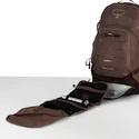 Plecak rowerowy OSPREY RAVEN 14 deep fig