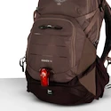 Plecak rowerowy OSPREY RAVEN 14 deep fig