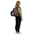 Plecak rowerowy OSPREY RAVEN 14 deep fig