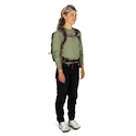 Plecak rowerowy OSPREY RAVEN 14 deep fig
