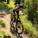 Plecak rowerowy OSPREY RAVEN 14 deep fig