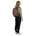 Plecak rowerowy OSPREY RAVEN 14 deep fig