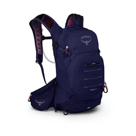 Plecak rowerowy OSPREY RAVEN 14 deep fig