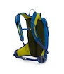 Plecak rowerowy OSPREY Siskin 12 postal blue