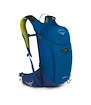 Plecak rowerowy OSPREY Siskin 12 postal blue