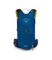 Plecak rowerowy OSPREY Siskin 12 postal blue