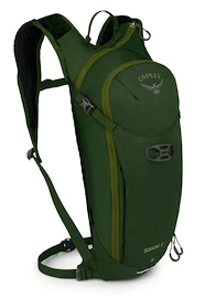 Plecak rowerowy OSPREY Siskin 8