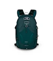Plecak rowerowy OSPREY Sylva 12 baikal green