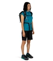 Plecak rowerowy OSPREY Sylva 12 baikal green