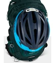 Plecak rowerowy OSPREY Sylva 12 baikal green