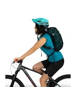 Plecak rowerowy OSPREY Sylva 12 baikal green