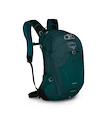 Plecak rowerowy OSPREY Sylva 12 baikal green
