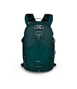 Plecak rowerowy OSPREY Sylva 12 baikal green