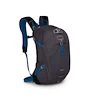 Plecak rowerowy OSPREY Sylva 12 space travel grey