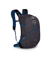Plecak rowerowy OSPREY Sylva 12 space travel grey