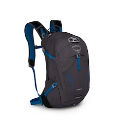 Plecak rowerowy OSPREY Sylva 12 space travel grey