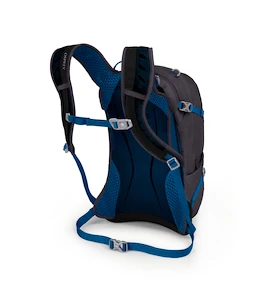 Plecak rowerowy OSPREY Sylva 12 space travel grey