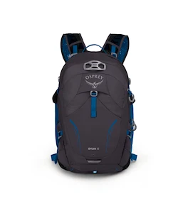 Plecak rowerowy OSPREY Sylva 12 space travel grey