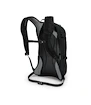 Plecak rowerowy OSPREY Syncro 12 black