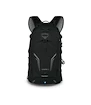 Plecak rowerowy OSPREY Syncro 12 black