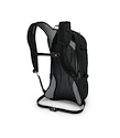 Plecak rowerowy OSPREY Syncro 12 black