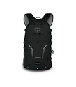 Plecak rowerowy OSPREY Syncro 12 black