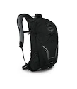 Plecak rowerowy OSPREY Syncro 12 black