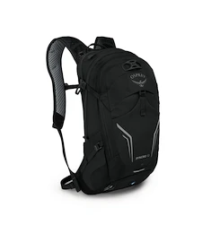 Plecak rowerowy OSPREY Syncro 12 black