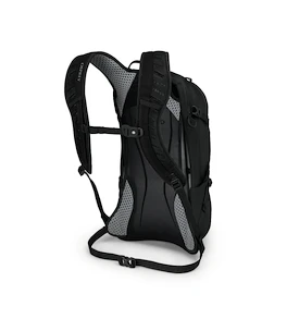 Plecak rowerowy OSPREY Syncro 12 black