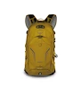 Plecak rowerowy OSPREY Syncro 12 primavera yellow