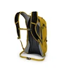 Plecak rowerowy OSPREY Syncro 12 primavera yellow